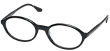 Lunettes de vue Peter And May LT18 Its A Girl
