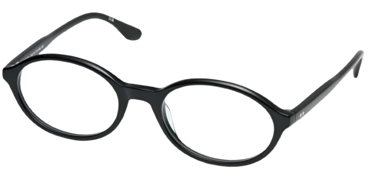 Brille Peter And May LT18 Its A Girl