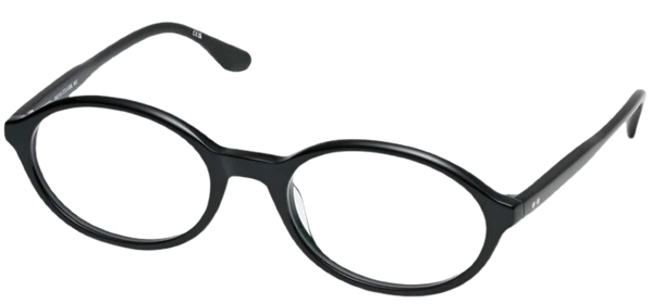 Peter And May LT18 Its A Girl Eyeglasses