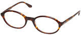 Lunettes de vue Peter And May LT18 Its A Girl
