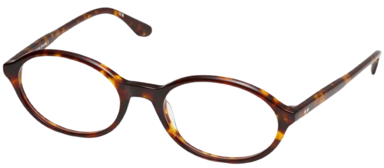 Brille Peter And May LT18 Its A Girl