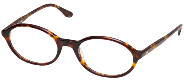Peter And May LT18 Its A Girl Eyeglasses
