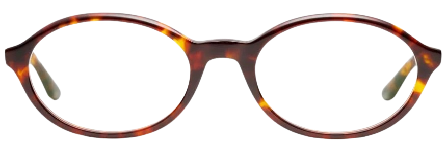 Brille Peter And May LT18 Its A Girl