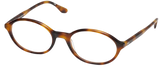 Lunettes de vue Peter And May LT18 Its A Girl