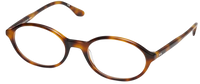 Brille Peter And May LT18 Its A Girl