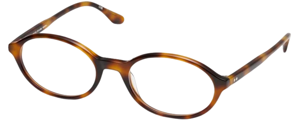 Peter And May LT18 Its A Girl Eyeglasses