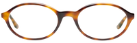 Brille Peter And May LT18 Its A Girl