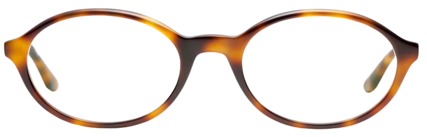 Brille Peter And May LT18 Its A Girl