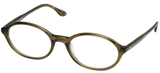 Lunettes de vue Peter And May LT18 Its A Girl