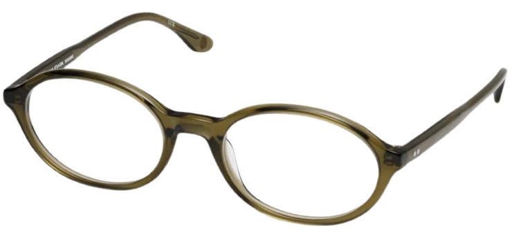 Brille Peter And May LT18 Its A Girl