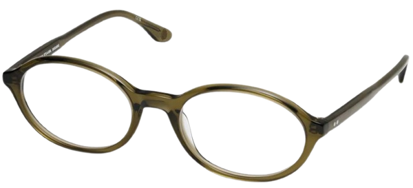 Peter And May LT18 Its A Girl Eyeglasses