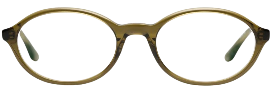 Brille Peter And May LT18 Its A Girl