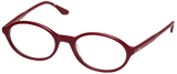Lunettes de vue Peter And May LT18 Its A Girl
