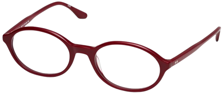 Brille Peter And May LT18 Its A Girl