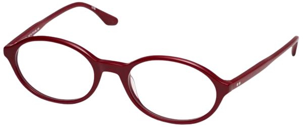 Peter And May LT18 Its A Girl Eyeglasses