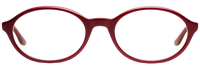 Brille Peter And May LT18 Its A Girl