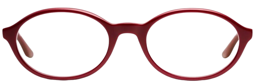 Brille Peter And May LT18 Its A Girl