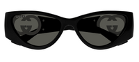 Gafas de sol Gucci Emblem GG1824S