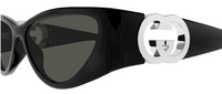 Gafas de sol Gucci Emblem GG1824S