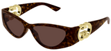 Gafas de sol Gucci Emblem GG1824S