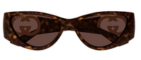 Gafas de sol Gucci Emblem GG1824S