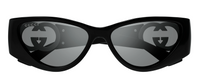 Gafas de sol Gucci Emblem GG1824S