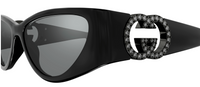 Gafas de sol Gucci Emblem GG1824S