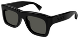 Occhiali da sole Gucci GG1811S