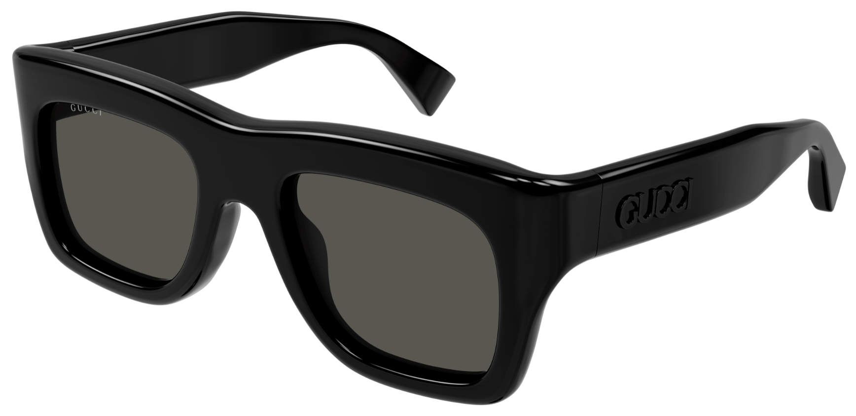 Óculos de sol Gucci GG1811S