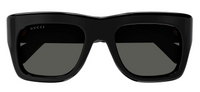 Óculos de sol Gucci GG1811S