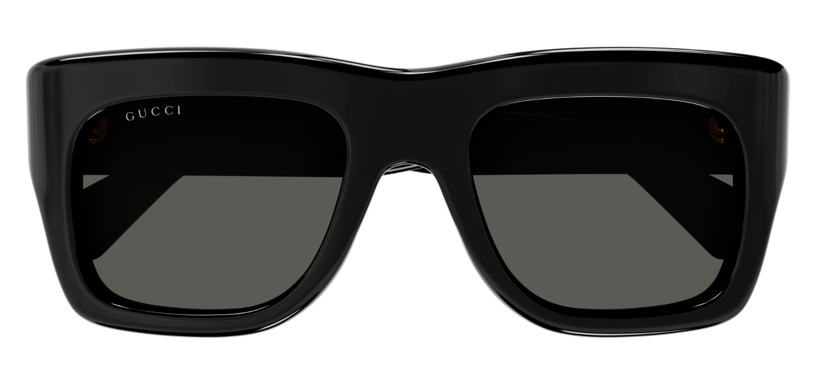 Óculos de sol Gucci GG1811S