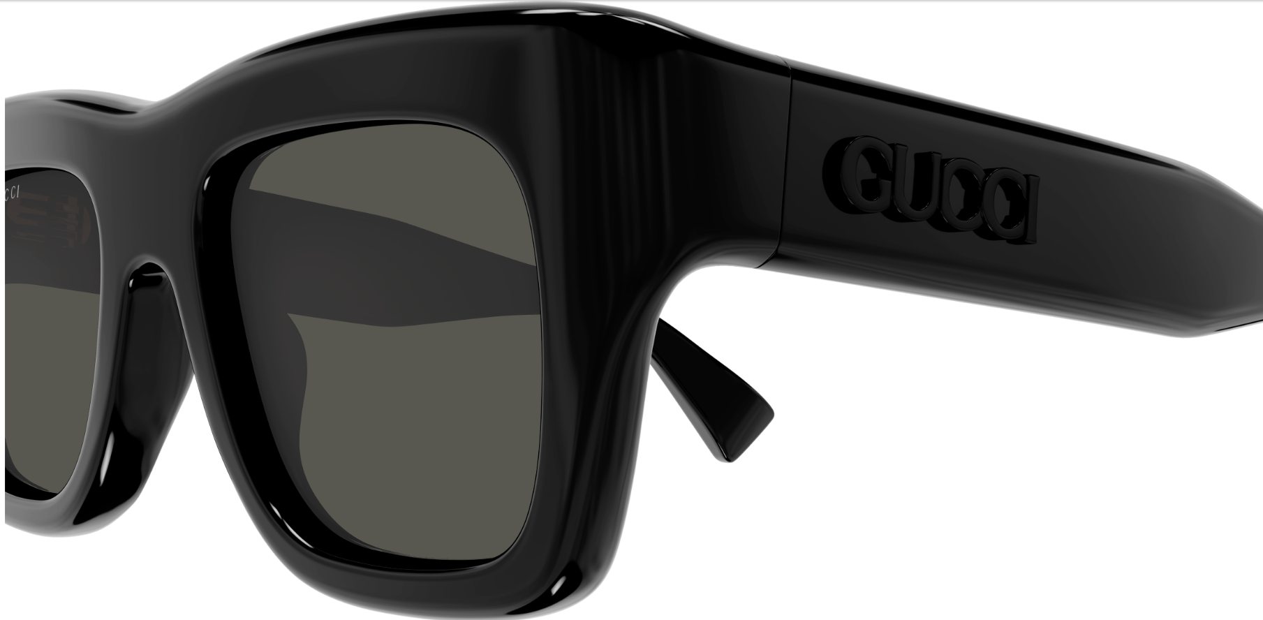 Óculos de sol Gucci GG1811S