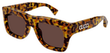 Occhiali da sole Gucci GG1811S