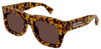 Óculos de sol Gucci GG1811S