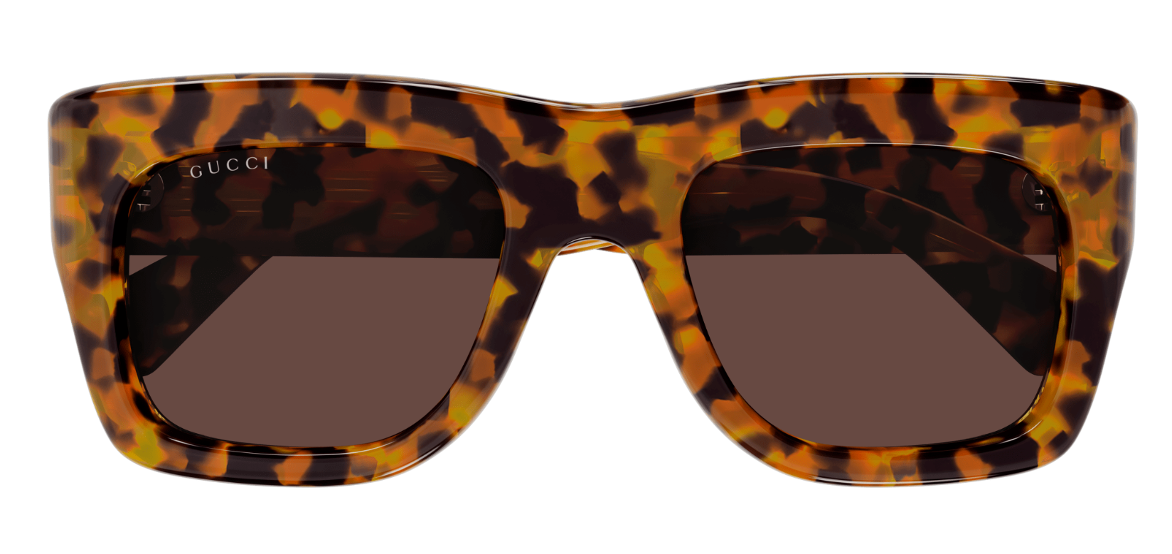 Óculos de sol Gucci GG1811S