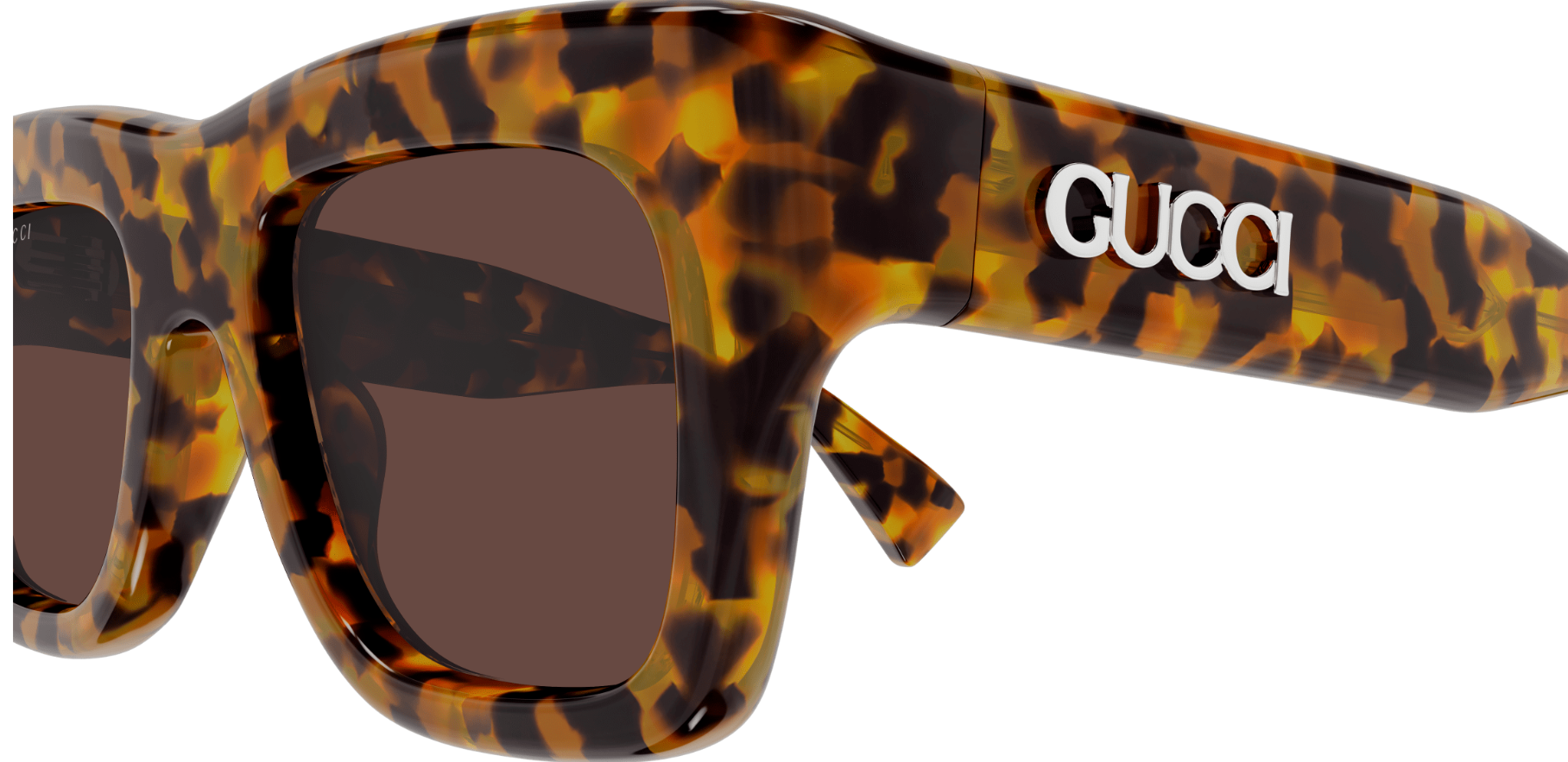 Óculos de sol Gucci GG1811S