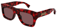 Óculos de sol Gucci GG1811S