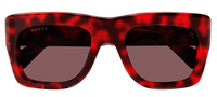 Óculos de sol Gucci GG1811S