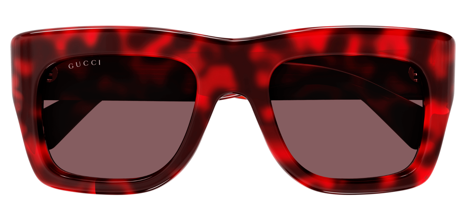 Óculos de sol Gucci GG1811S