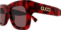 Óculos de sol Gucci GG1811S