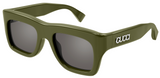 Occhiali da sole Gucci GG1811S