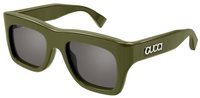 Óculos de sol Gucci GG1811S