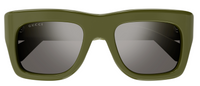 Óculos de sol Gucci GG1811S