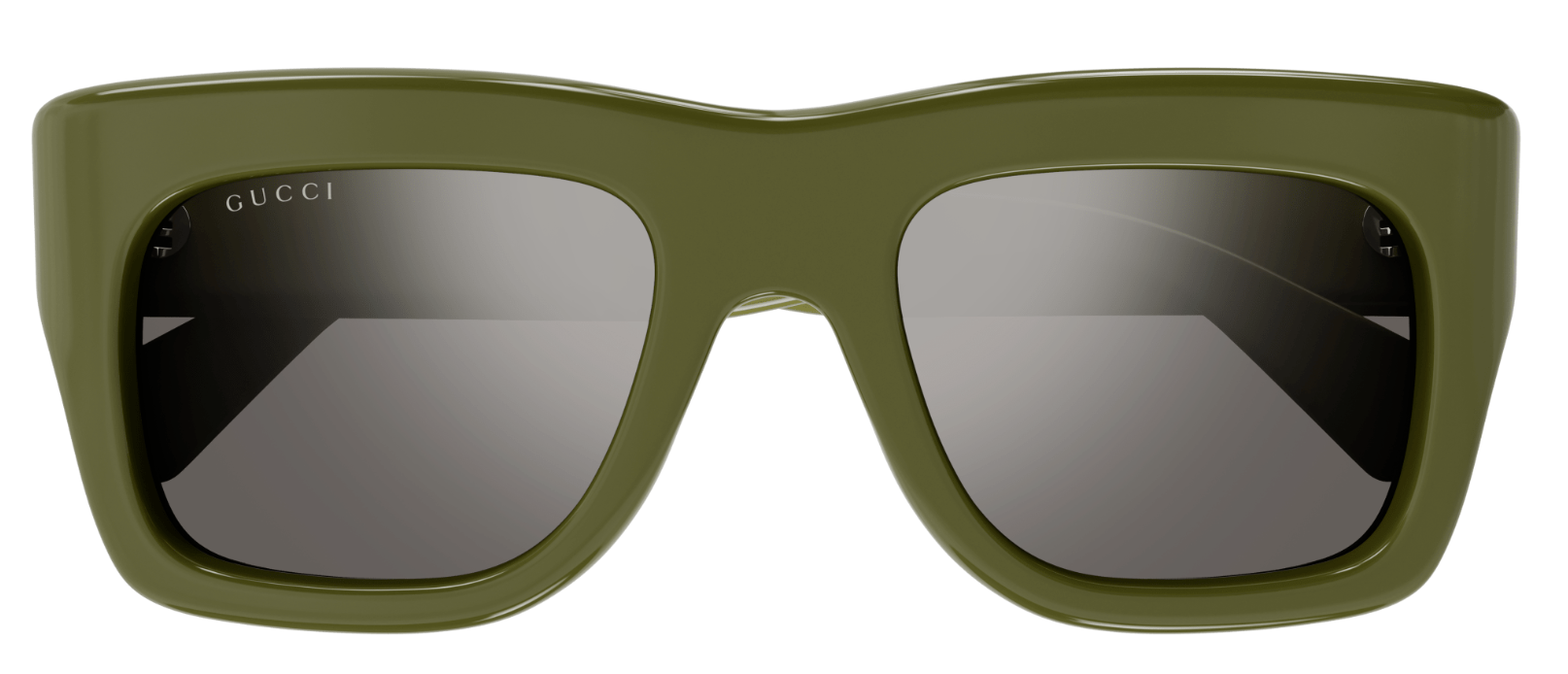 Óculos de sol Gucci GG1811S
