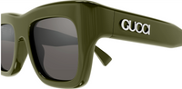 Óculos de sol Gucci GG1811S