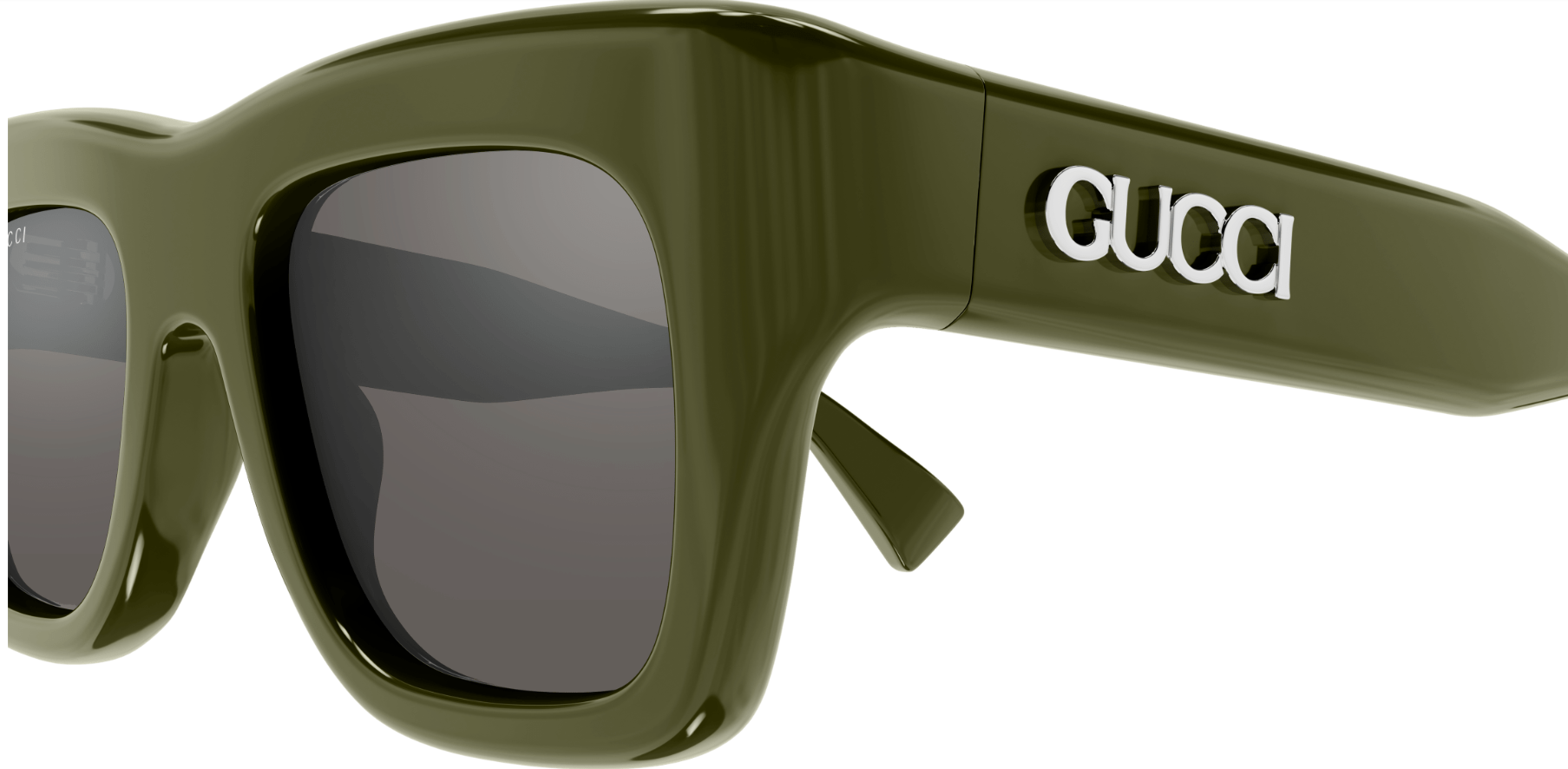 Óculos de sol Gucci GG1811S