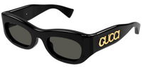 Óculos de sol Gucci GG1809S