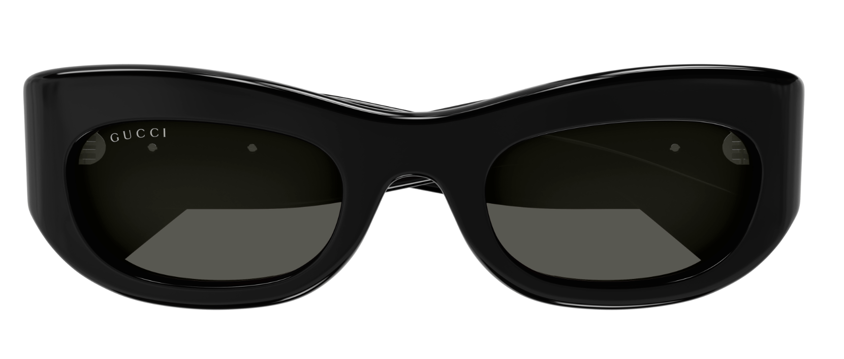 Óculos de sol Gucci GG1809S