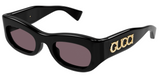 Gafas de sol Gucci GG1809S