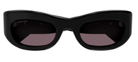 Óculos de sol Gucci GG1809S
